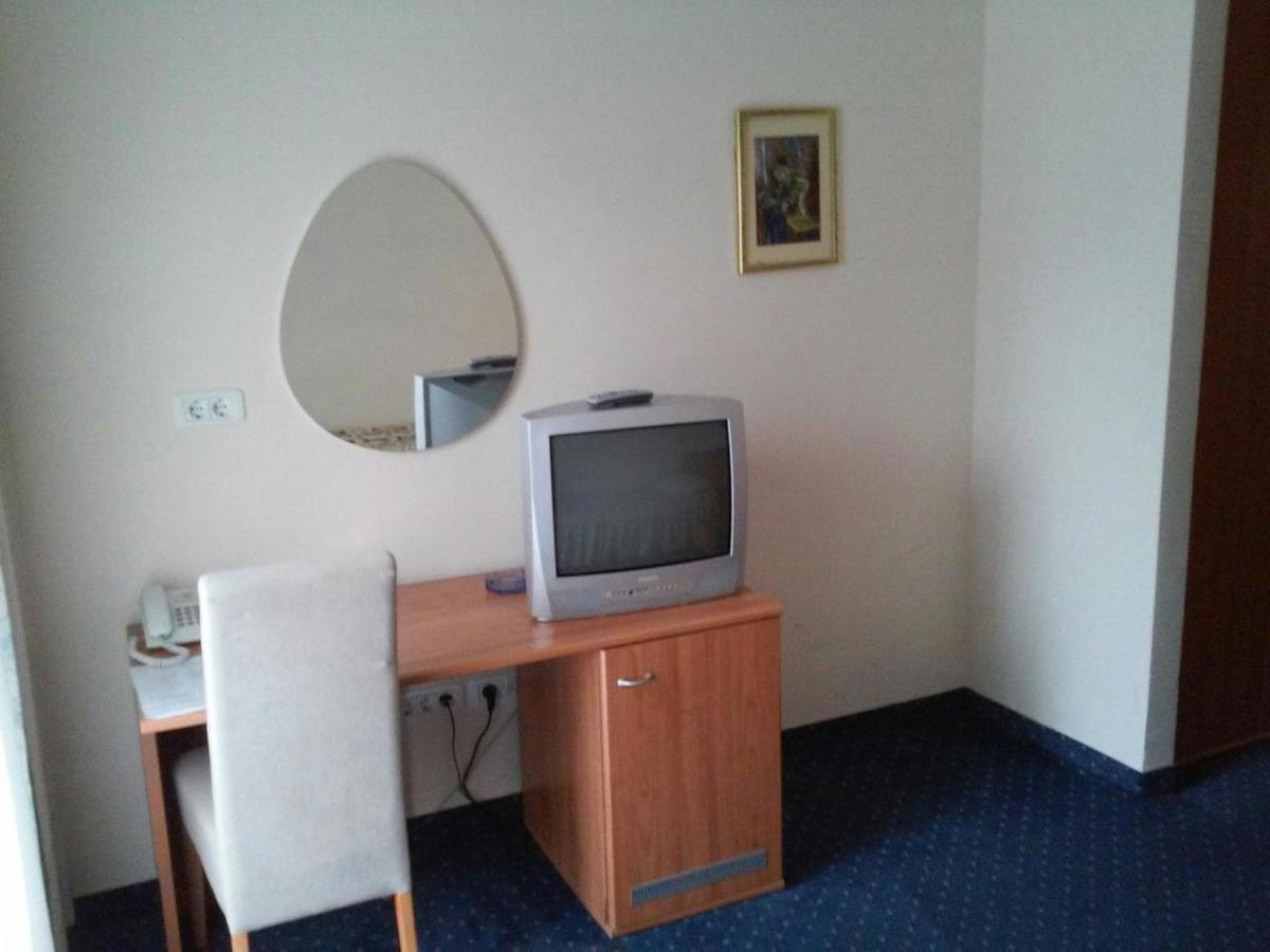 Mrakovica Hotel Monument المظهر الخارجي الصورة
